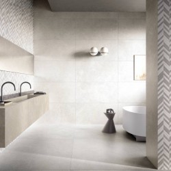 Betonlook modern TGS