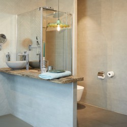Bezoek onze showroom TGS Huizen Bezoek onze showroom TGS Huizen