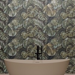 Design tegels TGS
