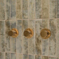 Oog voor detail