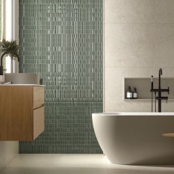 Sanitair TGS