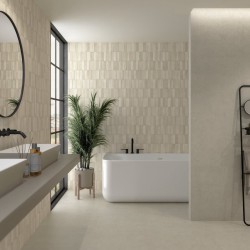 TGS Badkamer