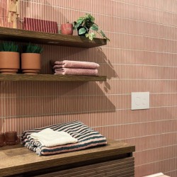 TGS Design tegels