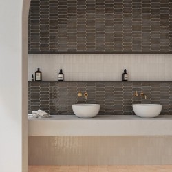 TGS Sanitair en Tegels