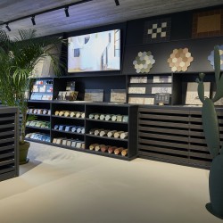 Tegel inspiratie TGS Huizen Tegel inspiratie TGS Huizen