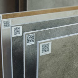 Tegel showroom TGS Huizen Tegel showroom TGS Huizen