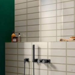 Tegels en sanitair TGS