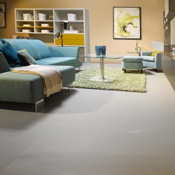 Betonlook gietvloer laten leggen door TGS Huizen Betonlook gietvloer laten leggen door TGS Huizen