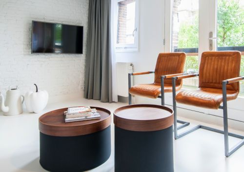 Gietvloeren Gietvloeren