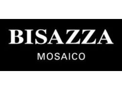 Bisazza