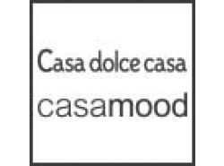 Casa Dolce Casa Casa Dolce Casa