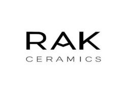 RAK Ceramics RAK Ceramics