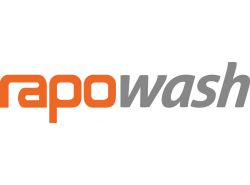 Rapowash Rapowash