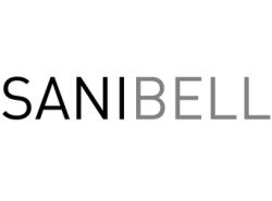 Sanibell