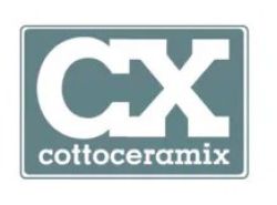 cx