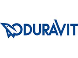 Duravit Duravit