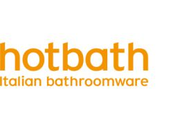 hotbath-logo