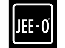 Jee-O Jee-O