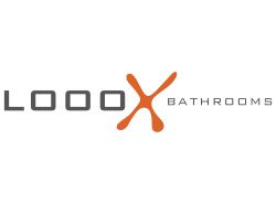 looox-sanitair