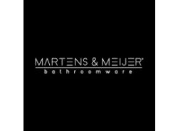 martensenmeijer_logo