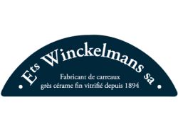Winckelmans