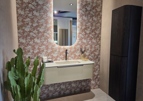 Design tegels