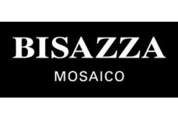 Bisazza