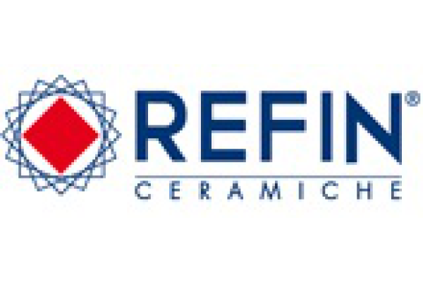 REFIN