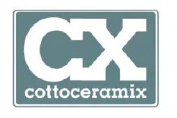 Cottoceramix
