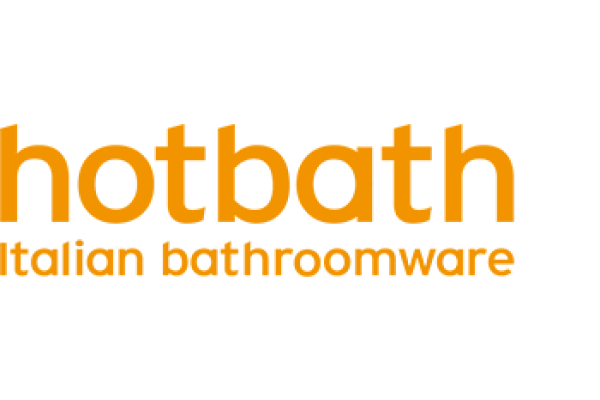 Hothbath
