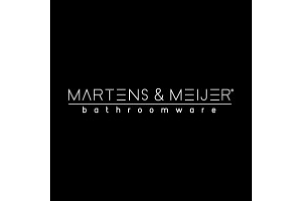 Martens en Meijer