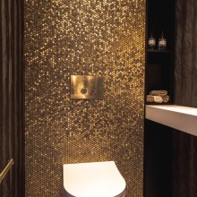 Toiletruimte